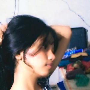 18-25
