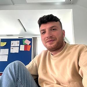 36-50