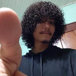 18-25