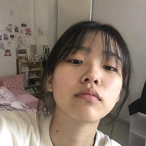 18-25