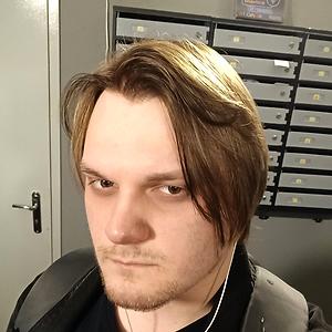 18-25