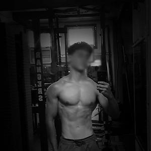 18-25