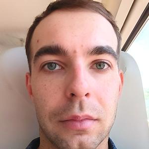 26-35