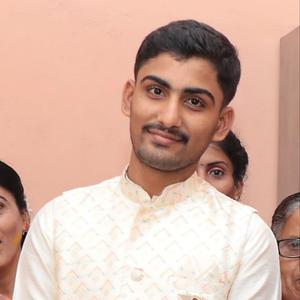 18-25