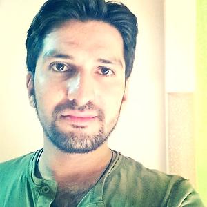 26-35