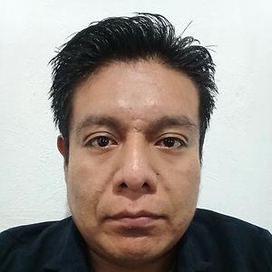 26-35