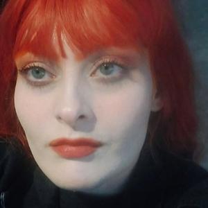 18-25