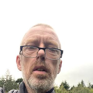 51+