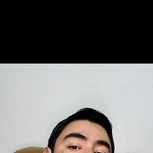 36-50