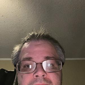 36-50