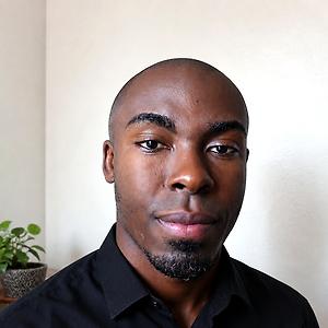 36-50