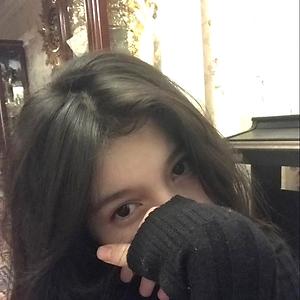 18-25