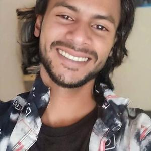 26-35
