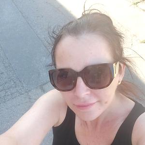 51+