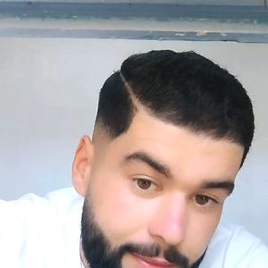 26-35