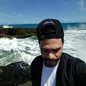 26-35