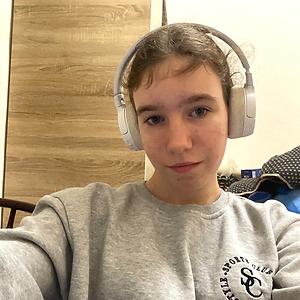18-25