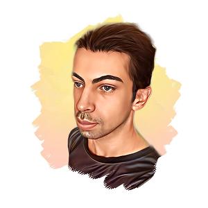 26-35