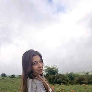 18-25