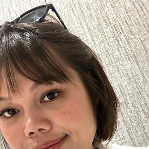 36-50