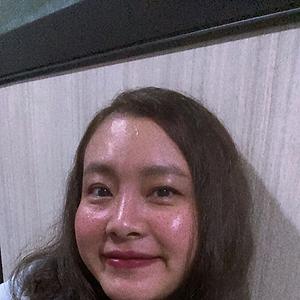 36-50