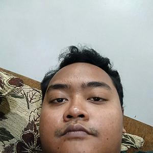 18-25