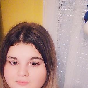 26-35