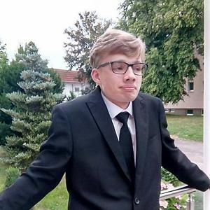 26-35