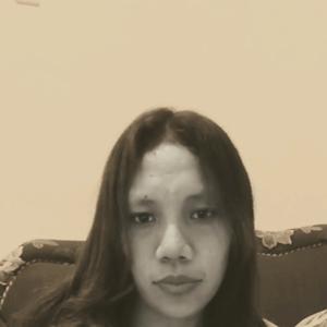 26-35