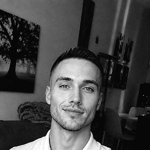 26-35