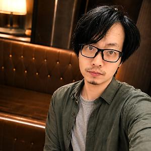 36-50