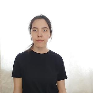 18-25