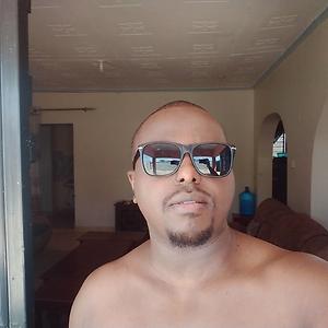 36-50