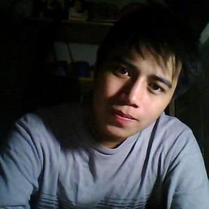 26-35