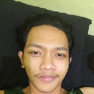 18-25