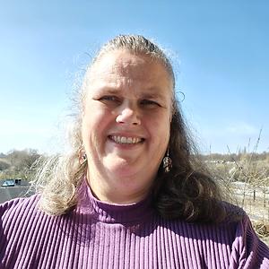 51+