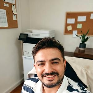 26-35