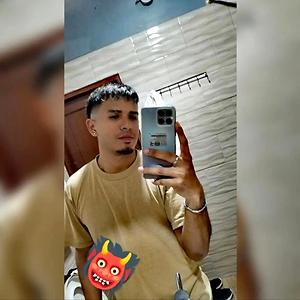 26-35