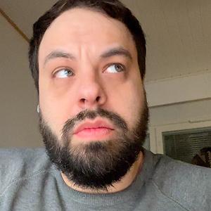 36-50