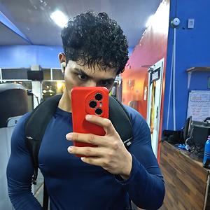 18-25