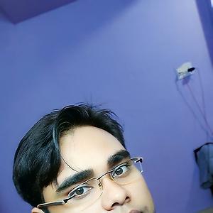 26-35