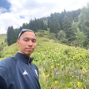 18-25