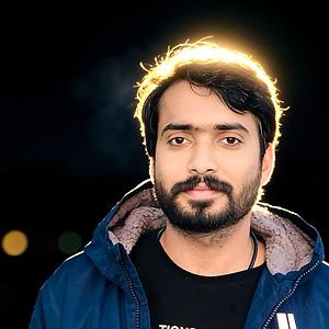26-35