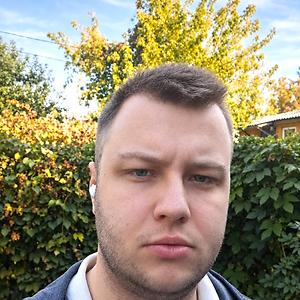 26-35