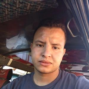 18-25