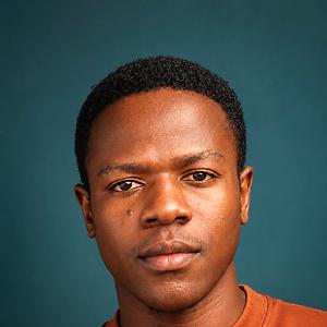 18-25