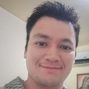 26-35