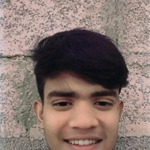 18-25
