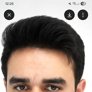 26-35