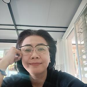 51+